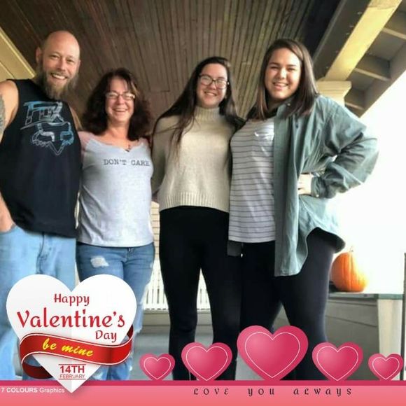 Meet your Posher, Heather - Picture 1 of 1